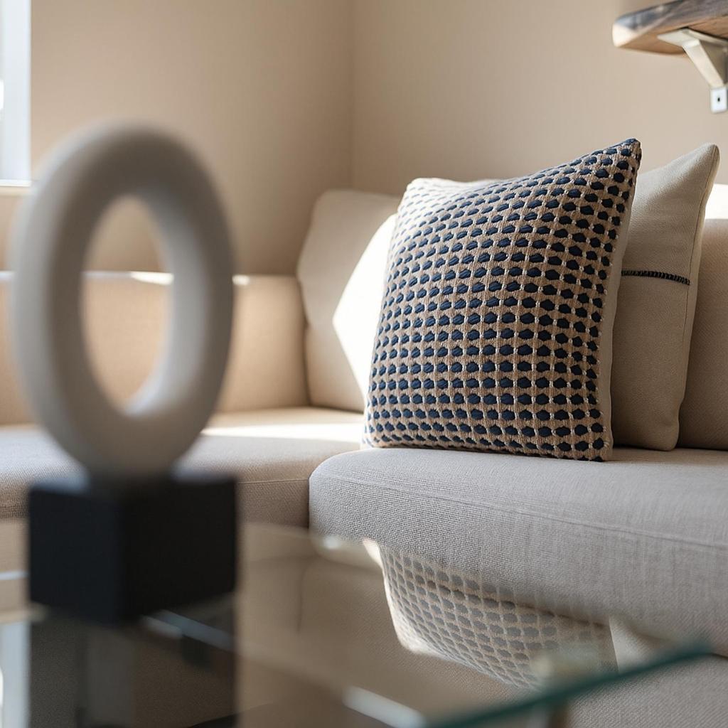 Fanstastic Flat - Shepherd Bush Apartment
