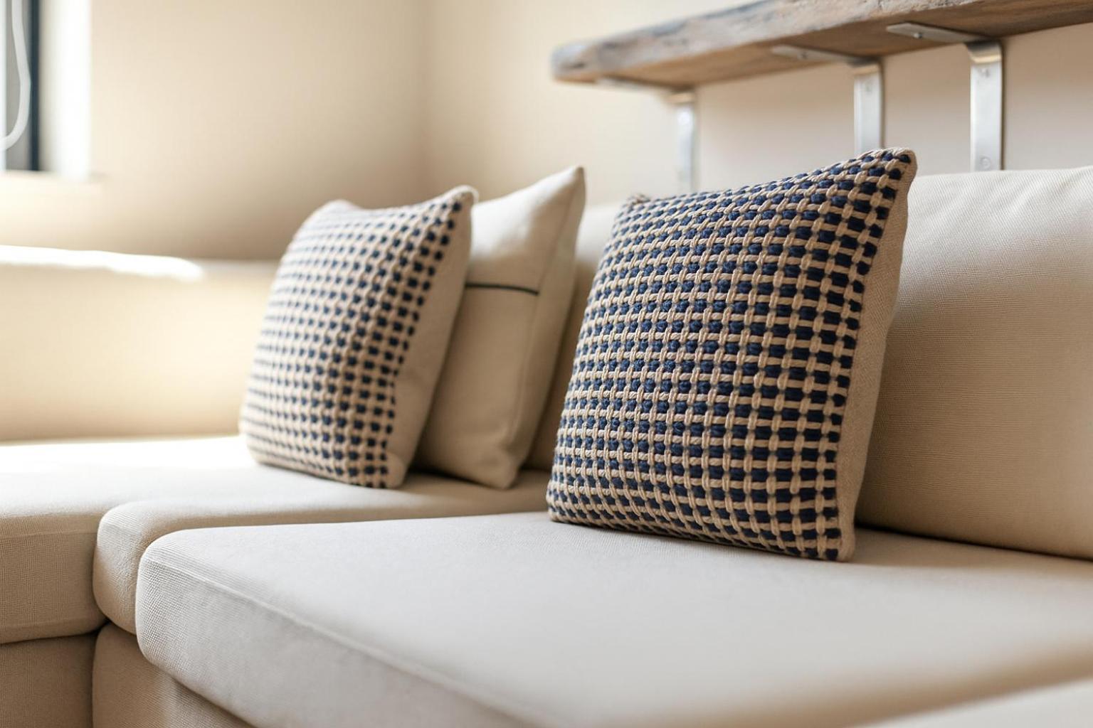 Apartment Fanstastic Flat - Shepherd Bush *