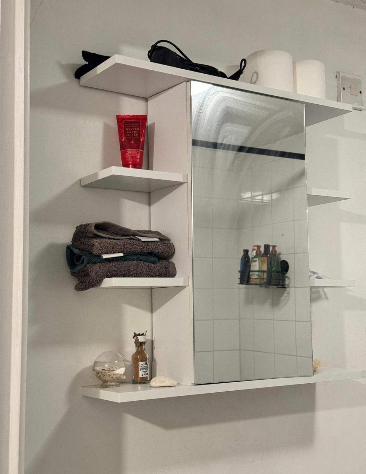 Accommodatie bij particulieren Bright & Cozy Double With Great Transport Links
