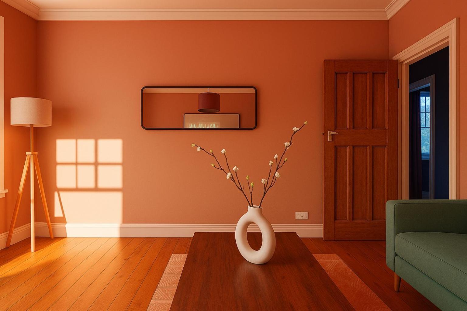 Spacious 3 Bed Flat Putney