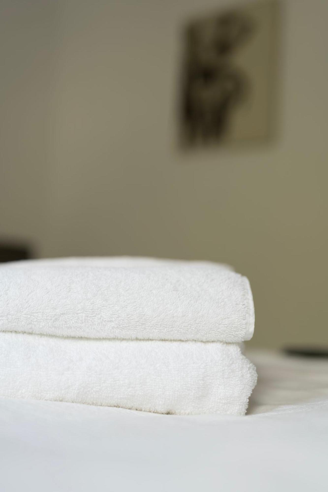 Stylish Modern By Aldgate East Station 5 * London