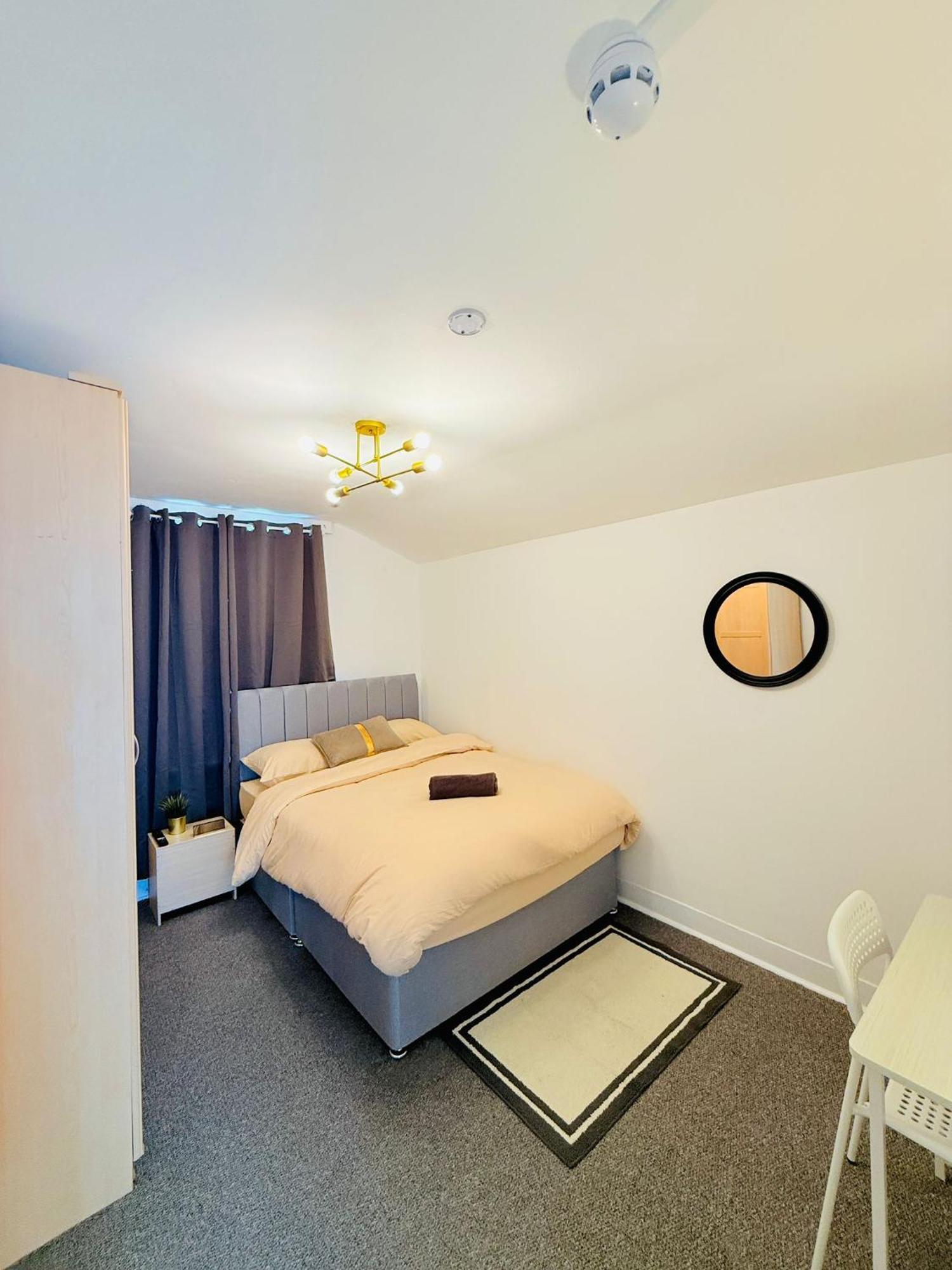 Hotell 34