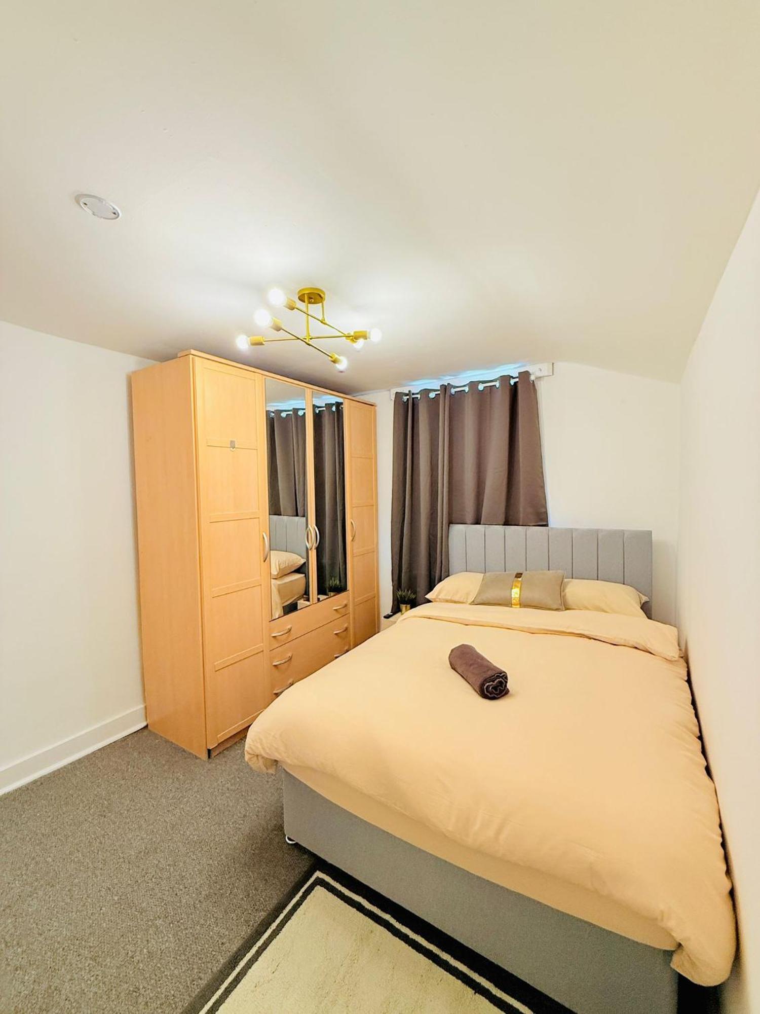 Hotell 34