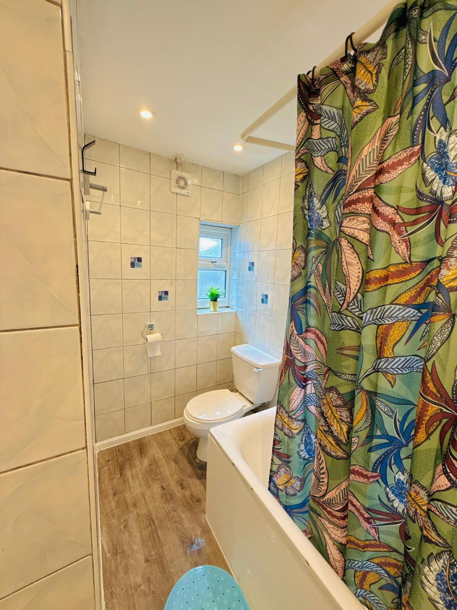 34 Hotell