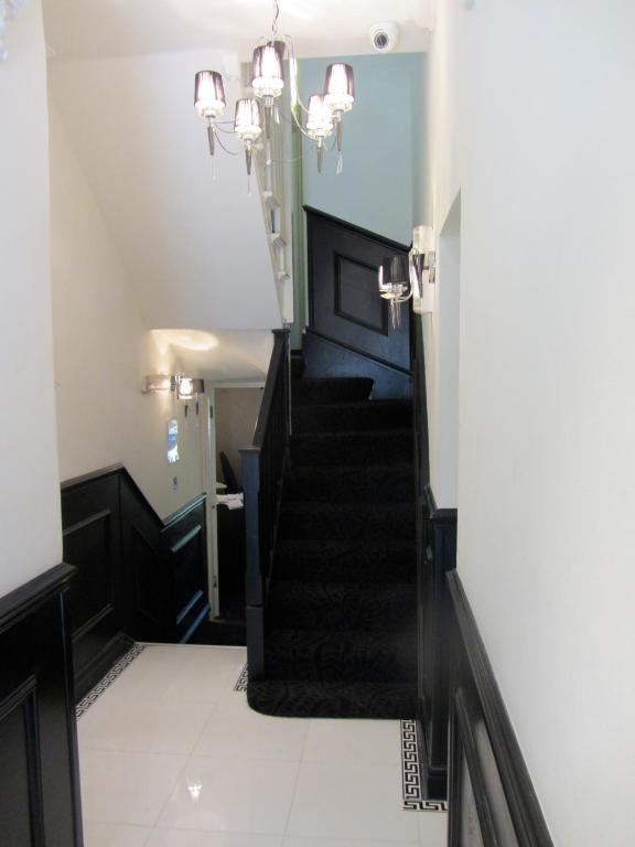 Goodwood Hotel Londen