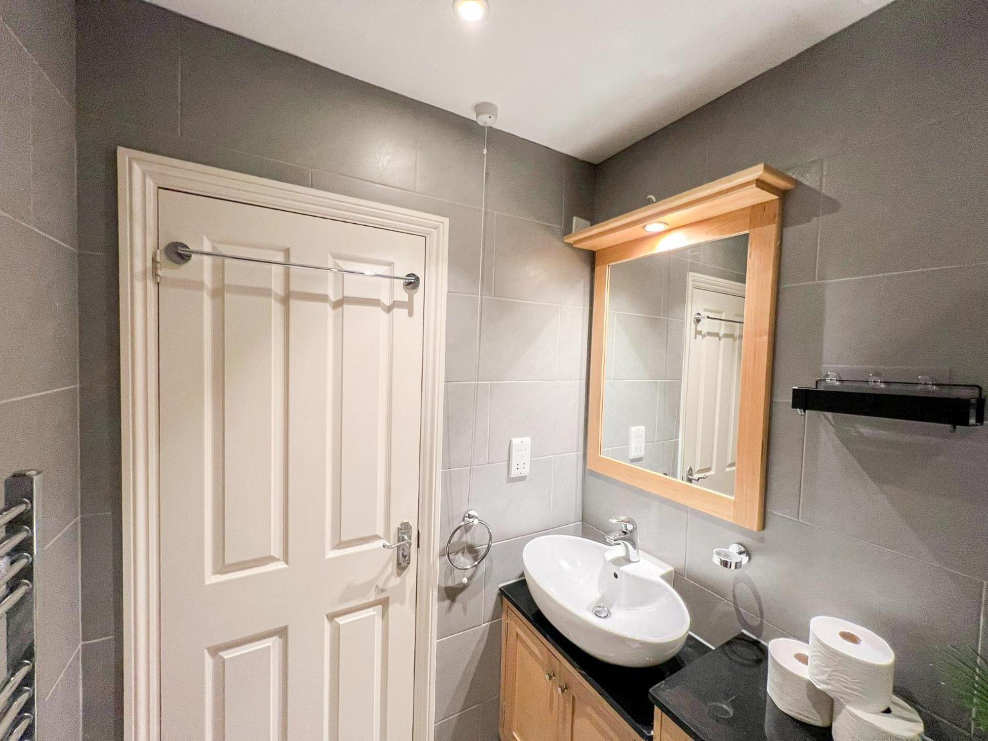 Appartement 2-bedroom Flat In Embankment A Short Walk Away To Trafalgar Square Near Big Ben, Eye