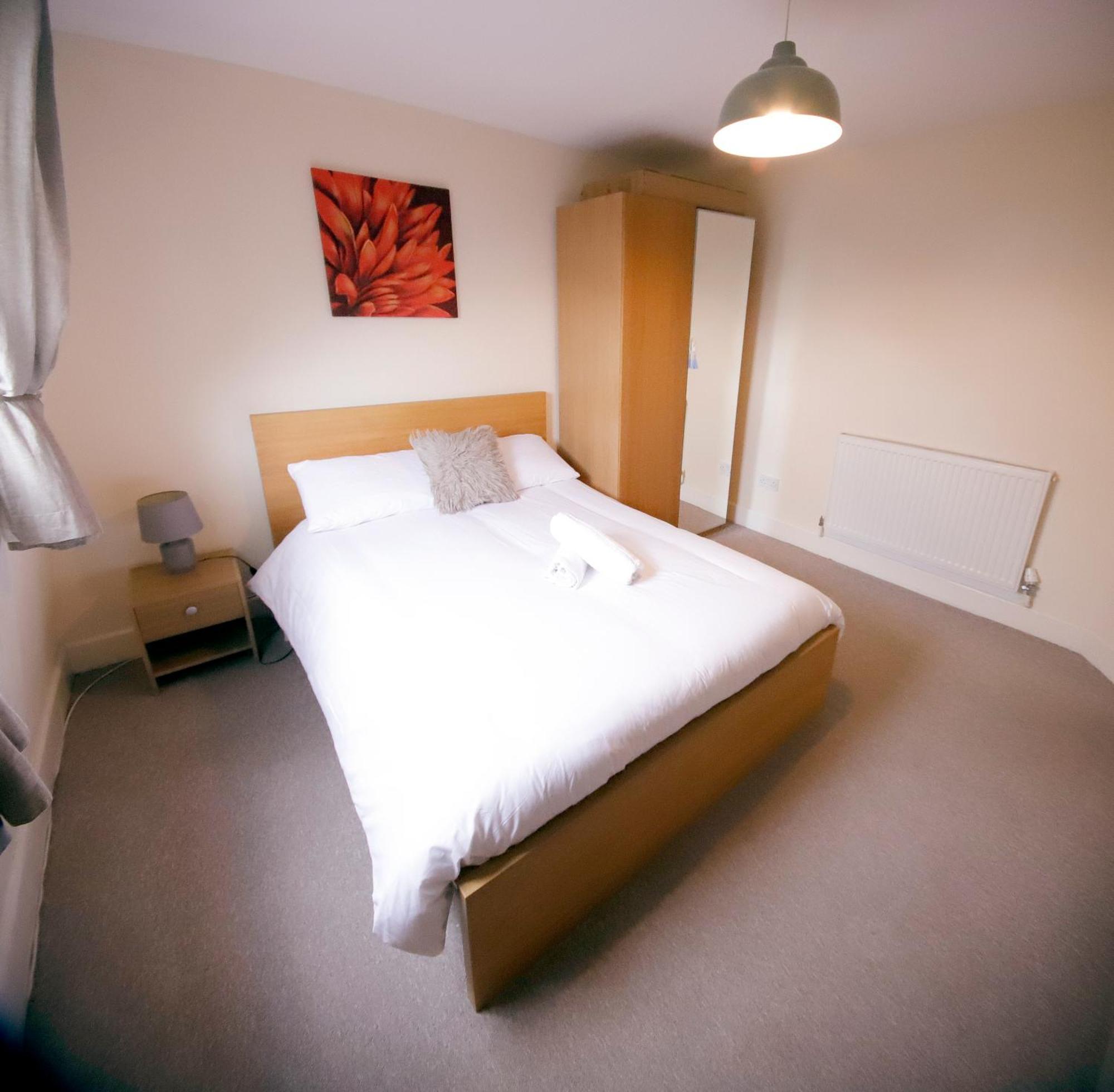 Entire In Notting Hill Portobello Appartamento *