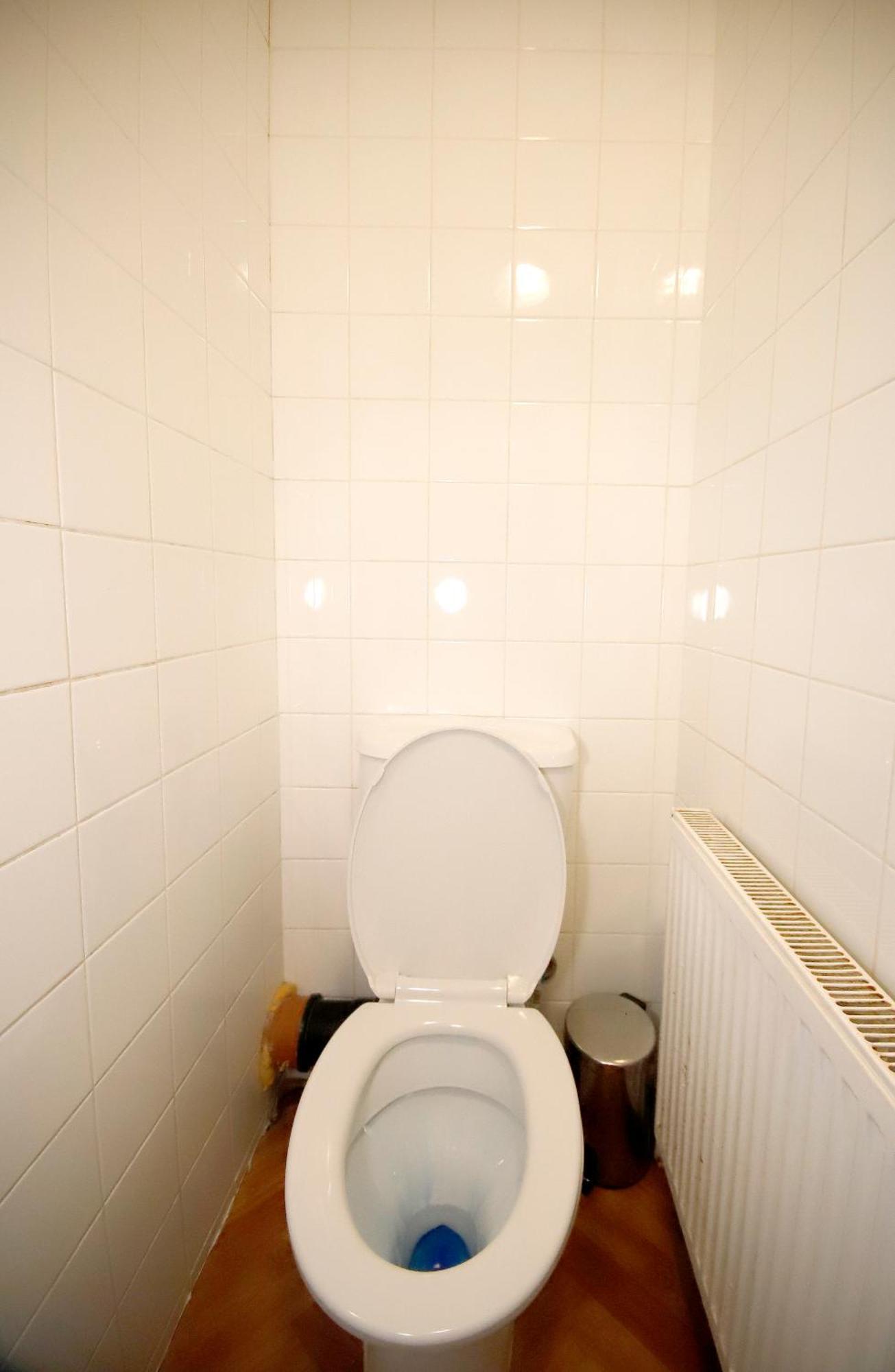 Appartamento Entire In Notting Hill Portobello