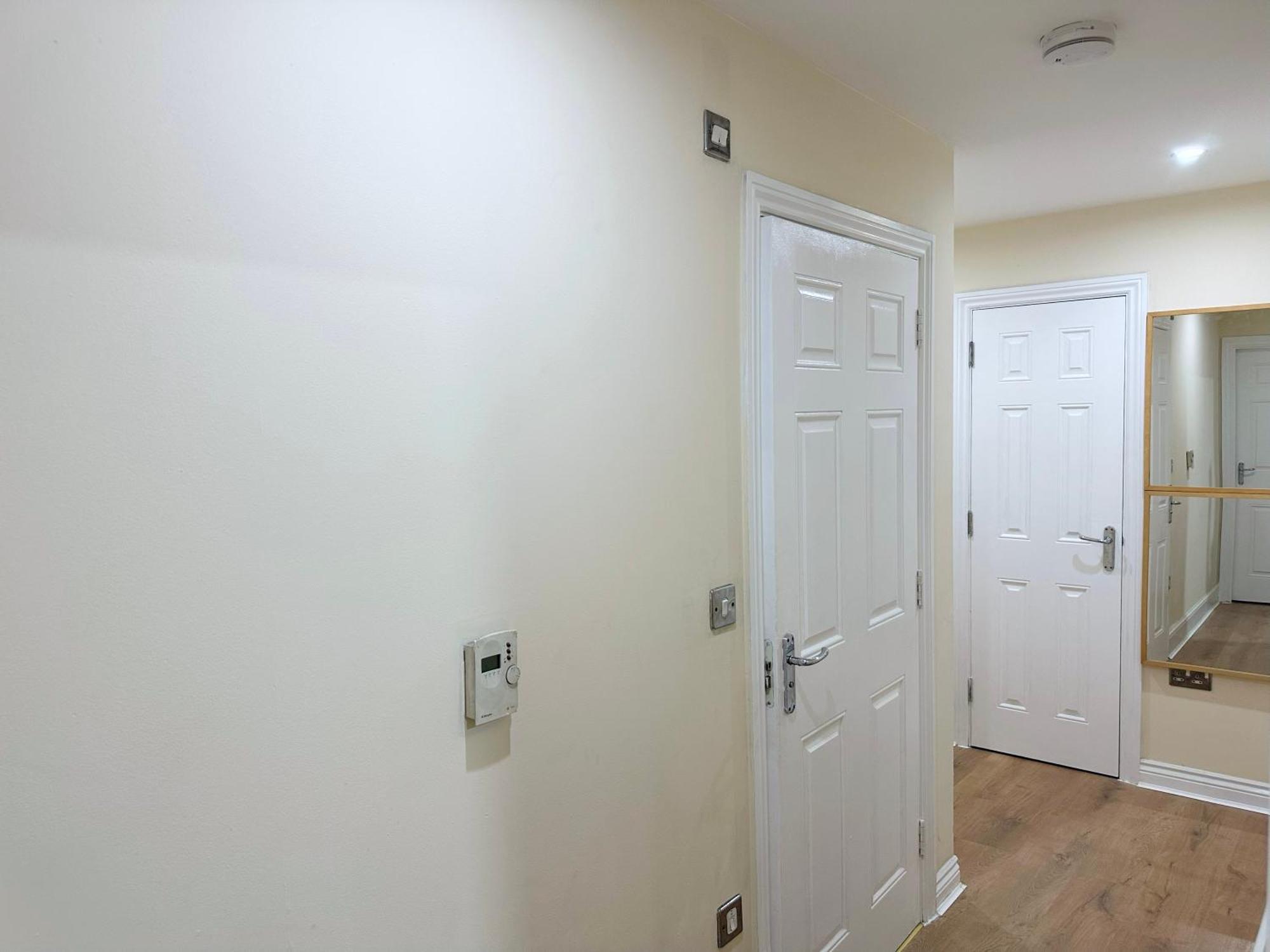 Wembley Stadium Serviced Accomodation, By Edens Londra