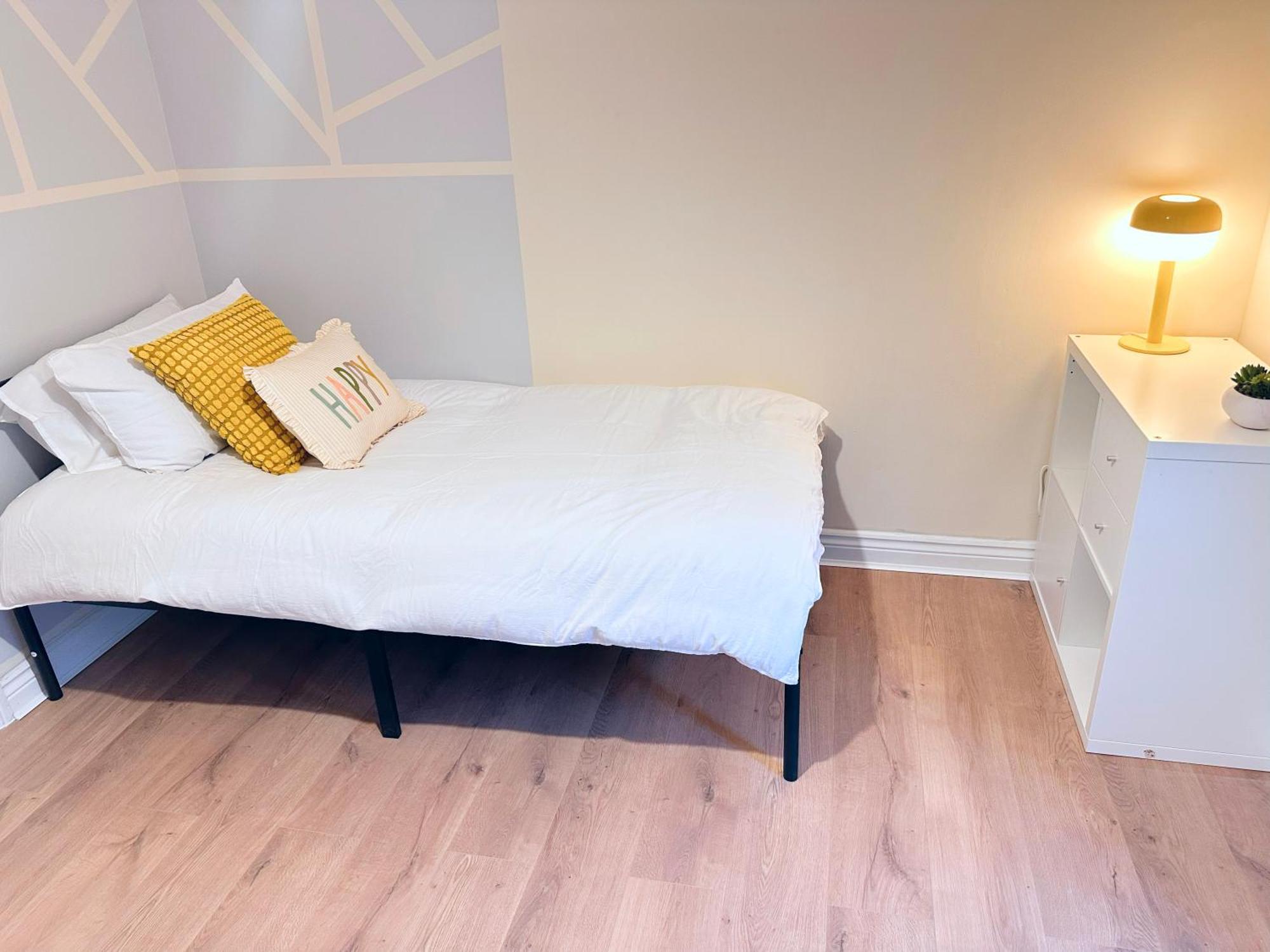 Wembley Stadium Serviced Accomodation, By Edens Appartement