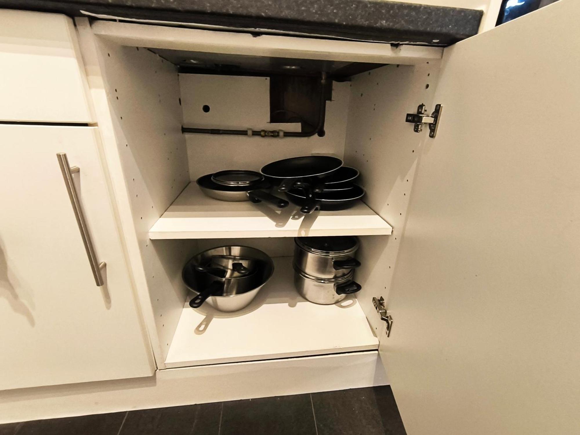 4 Person 3min From South Wimbeldon Tube Station Room2 Gæstehus