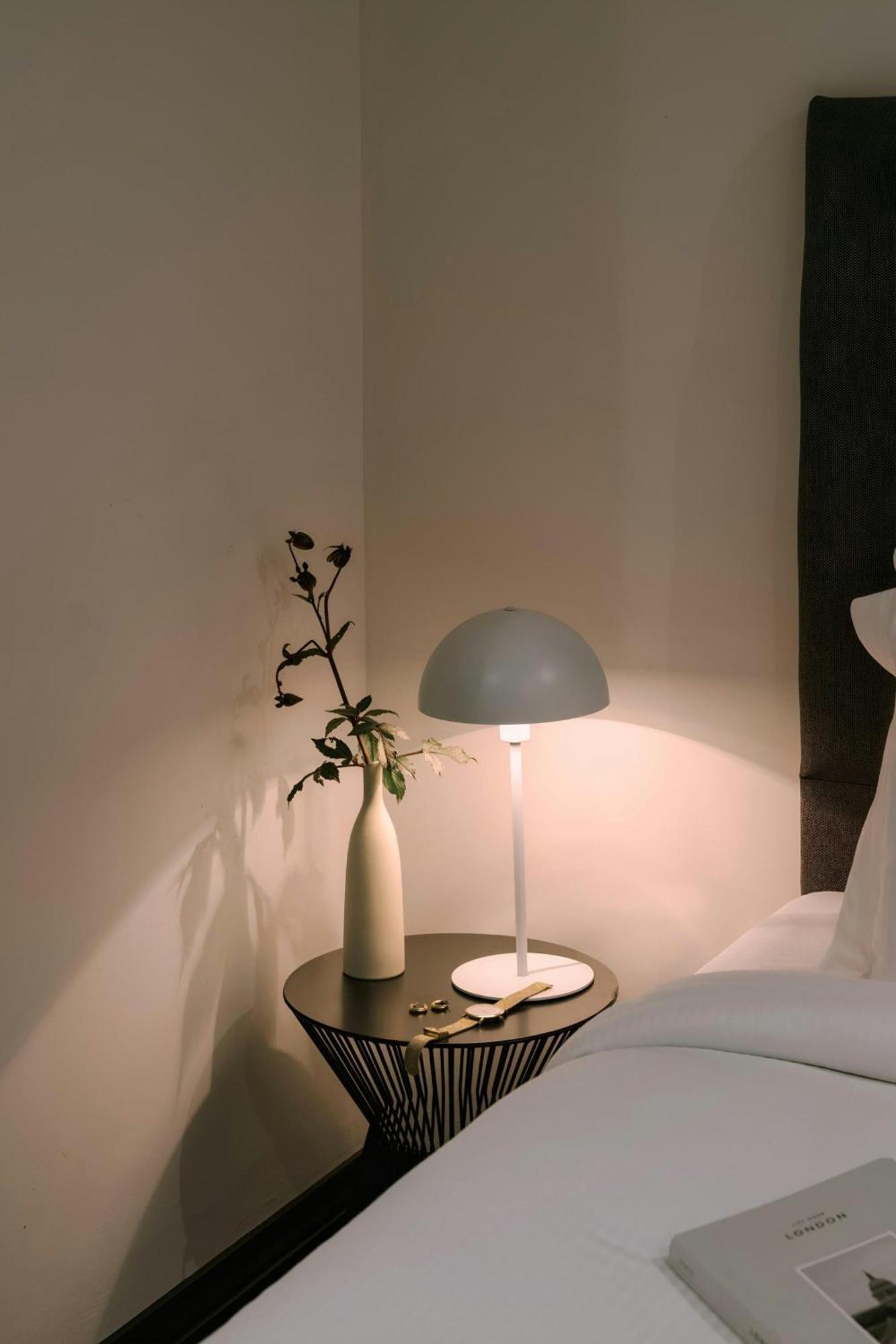 Chelsea Hotel, Sonder By Marriott Bonvoy Hotel London