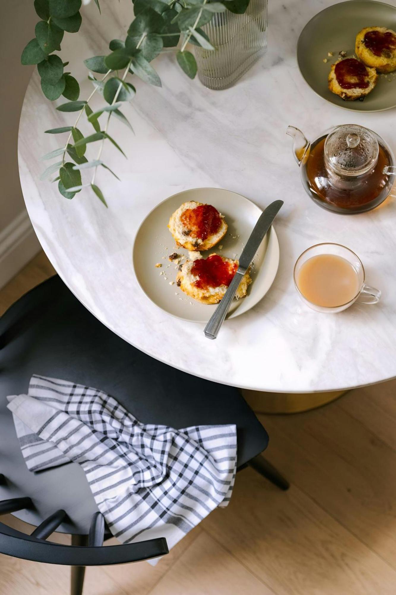 Chelsea Hotel, Sonder By Marriott Bonvoy 4* London
