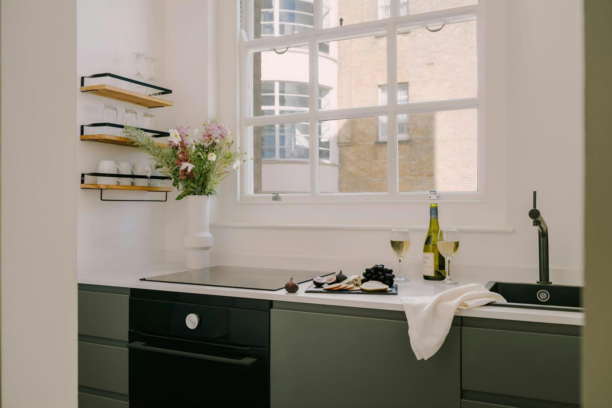Chelsea Hotel, Sonder By Marriott Bonvoy Hotel 4*