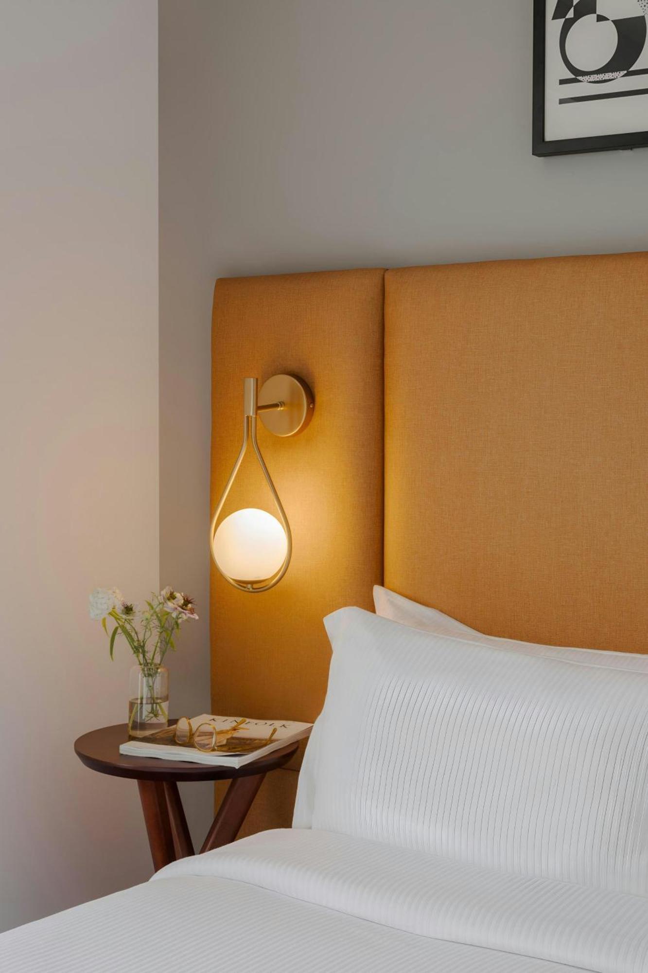 Hotel Sonder The Henry