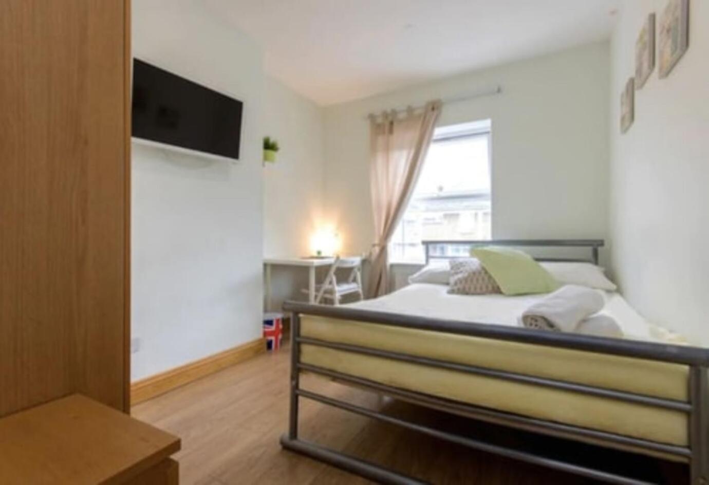 Gasthof Portobello Rooms By Primecityhosts