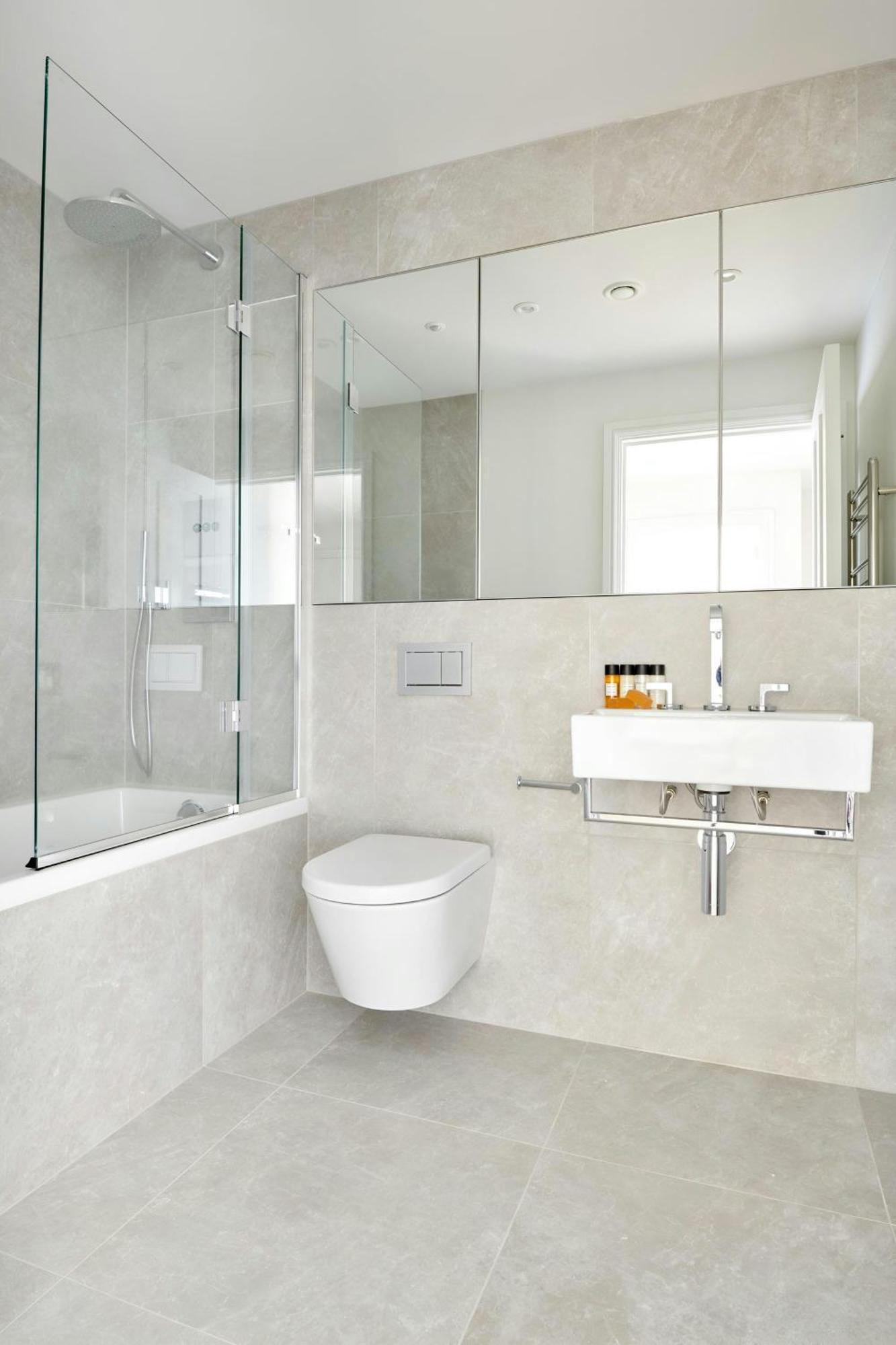 Aparthotel Sonder By Marriott Bonvoy Sloane Square Apartments Chelsea