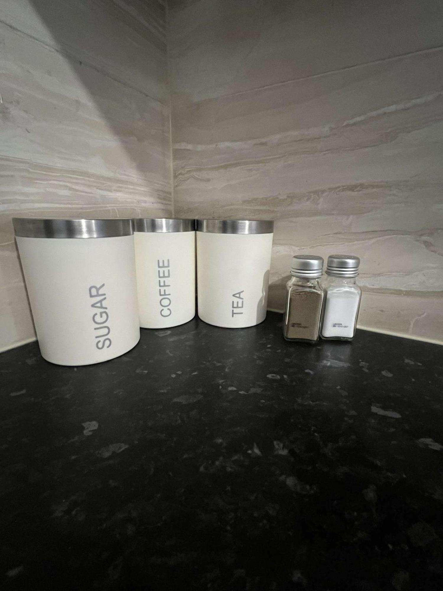 Flat In Shepherd's Bush Appartement Londres