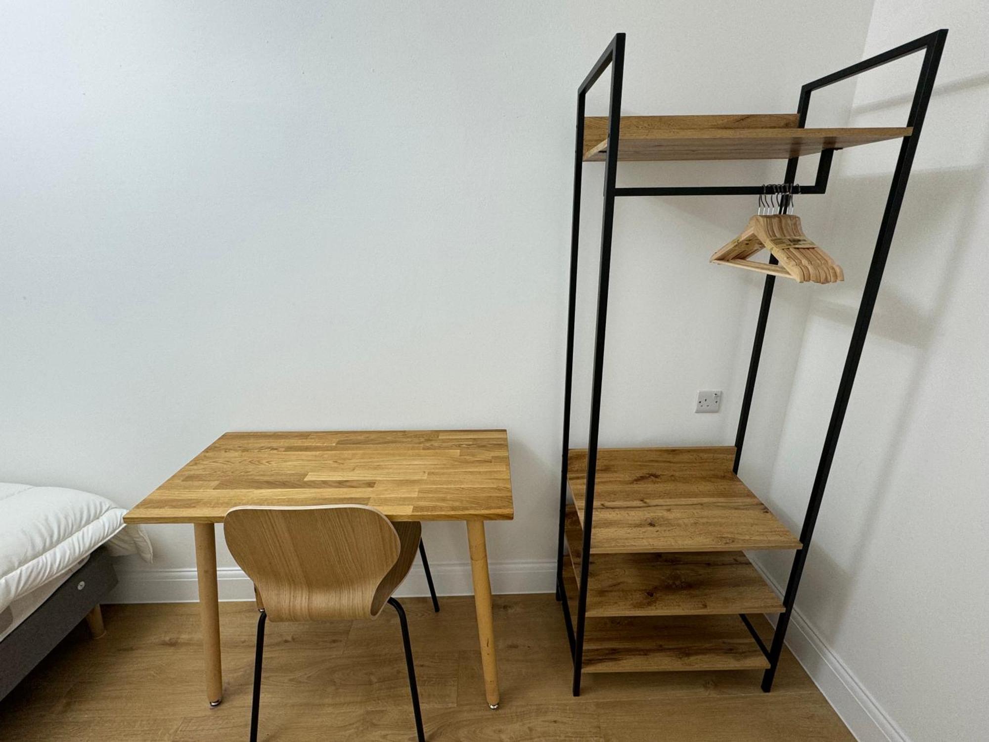 Appartamento Newly Refurbished 2bd Flat Close To Excel