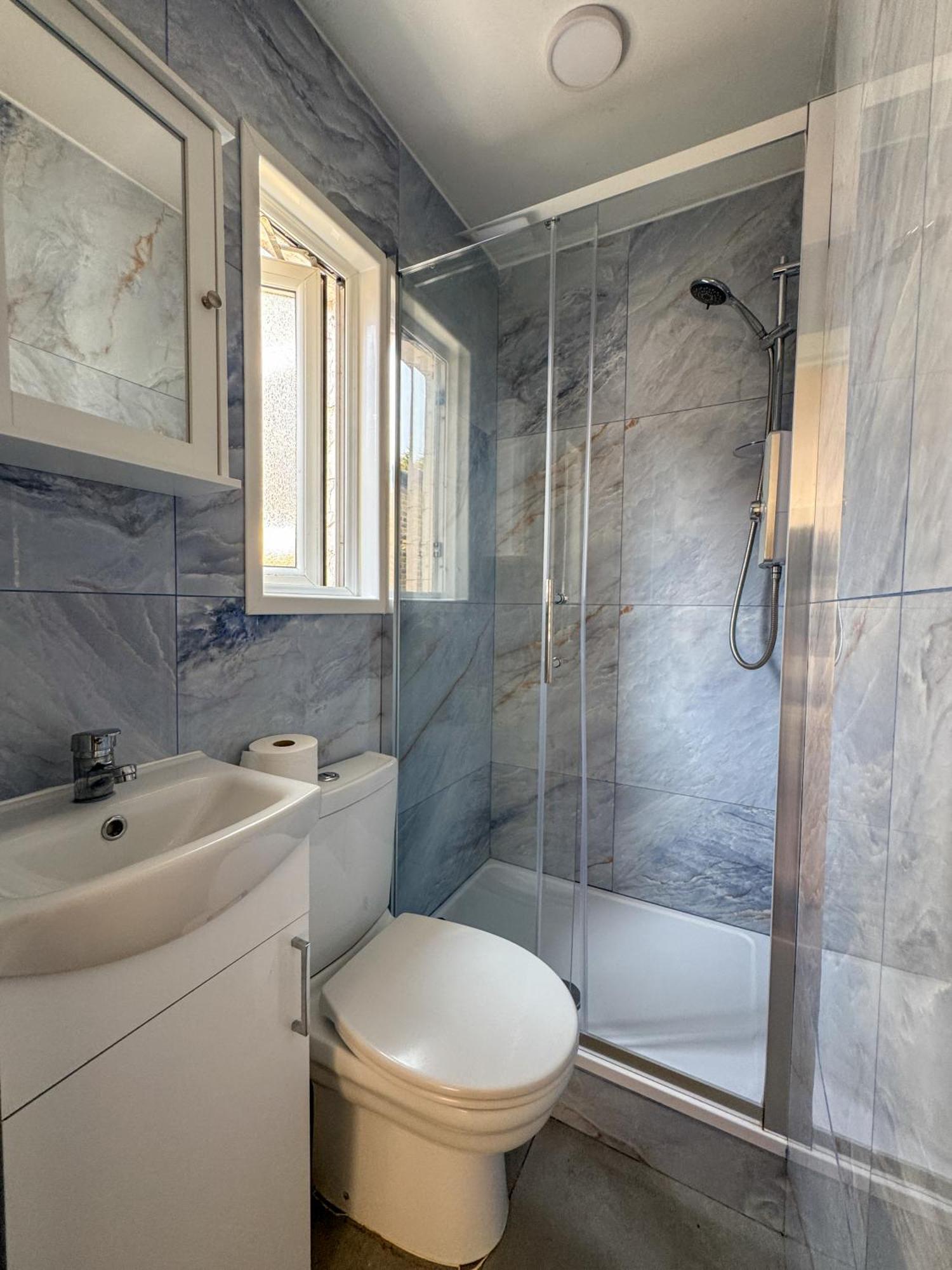 Tottenham Stadium Hotel London