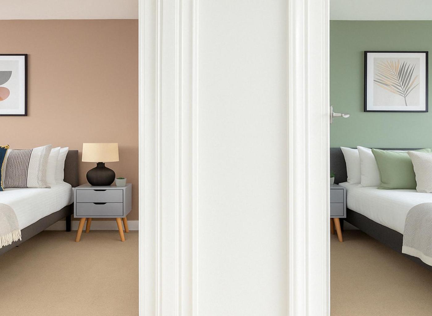 Appartamento Peaceful 2 Bed Flat In Chiswick