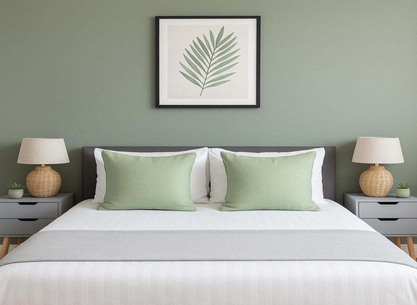 Appartamento Peaceful 2 Bed Flat In Chiswick Londra