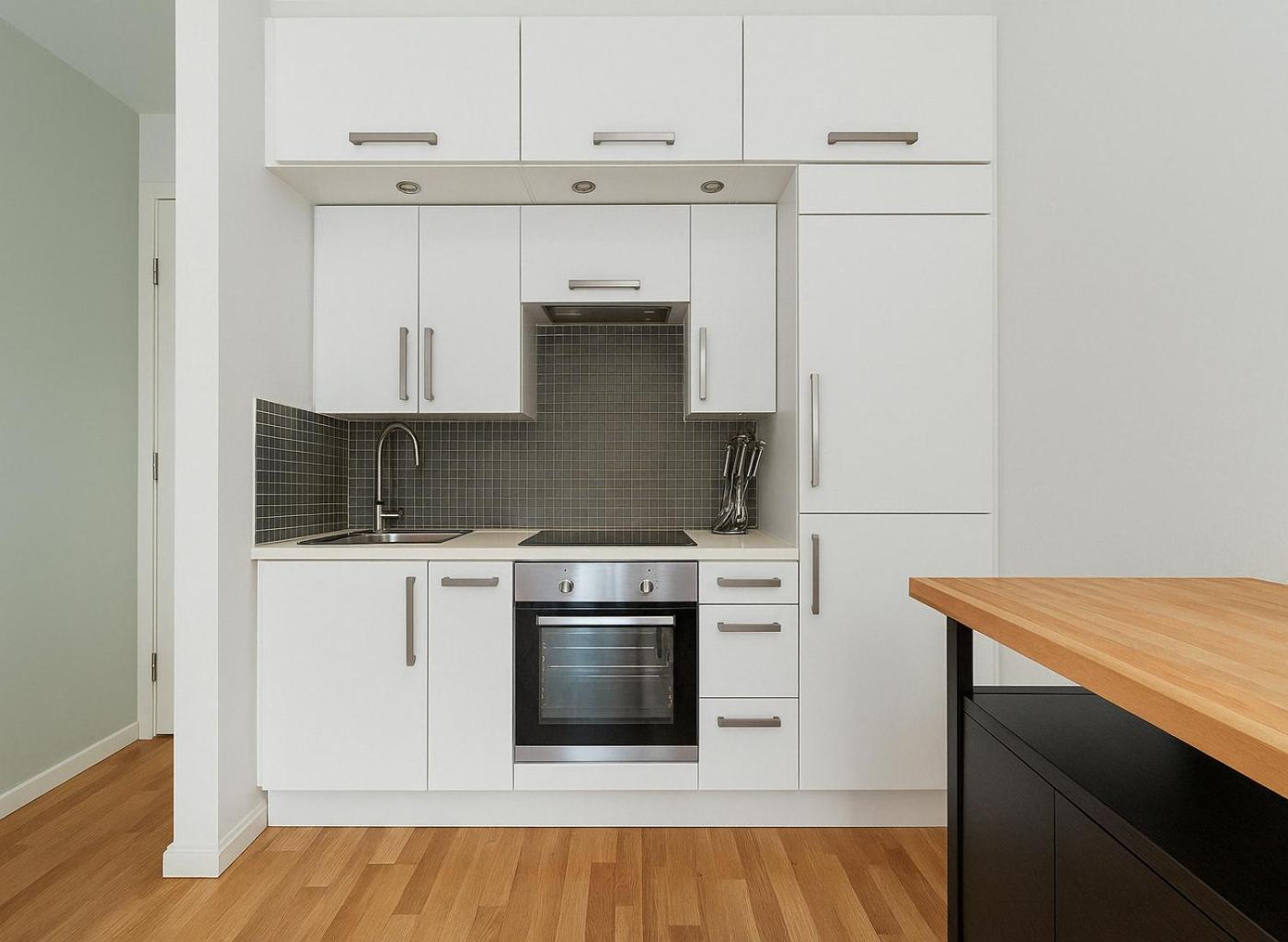 Appartamento 2 Bed Flat In Camden With Garden *