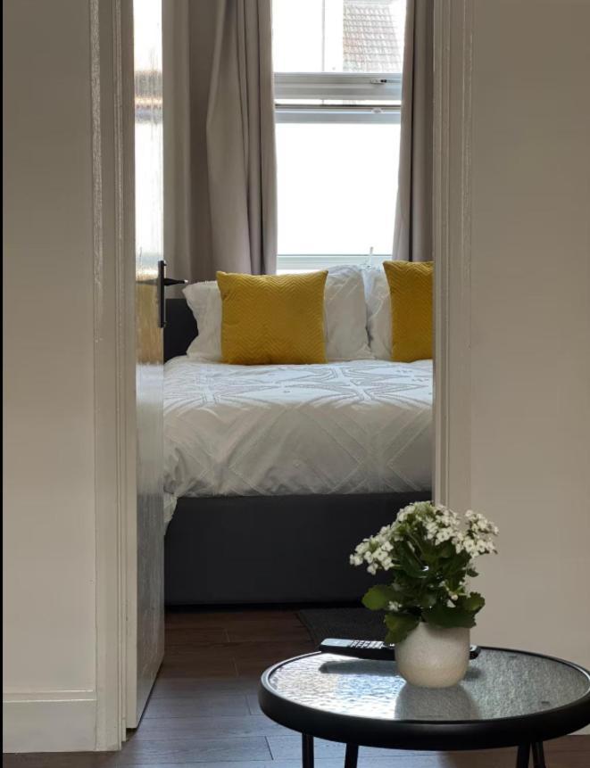 Hotel Finsbury Park