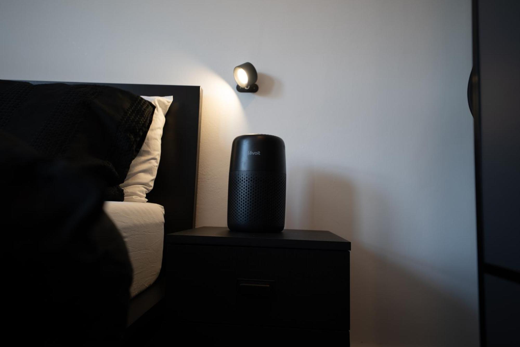Ferienhaus 3br Gem - Netflix - Near Attractions - O2