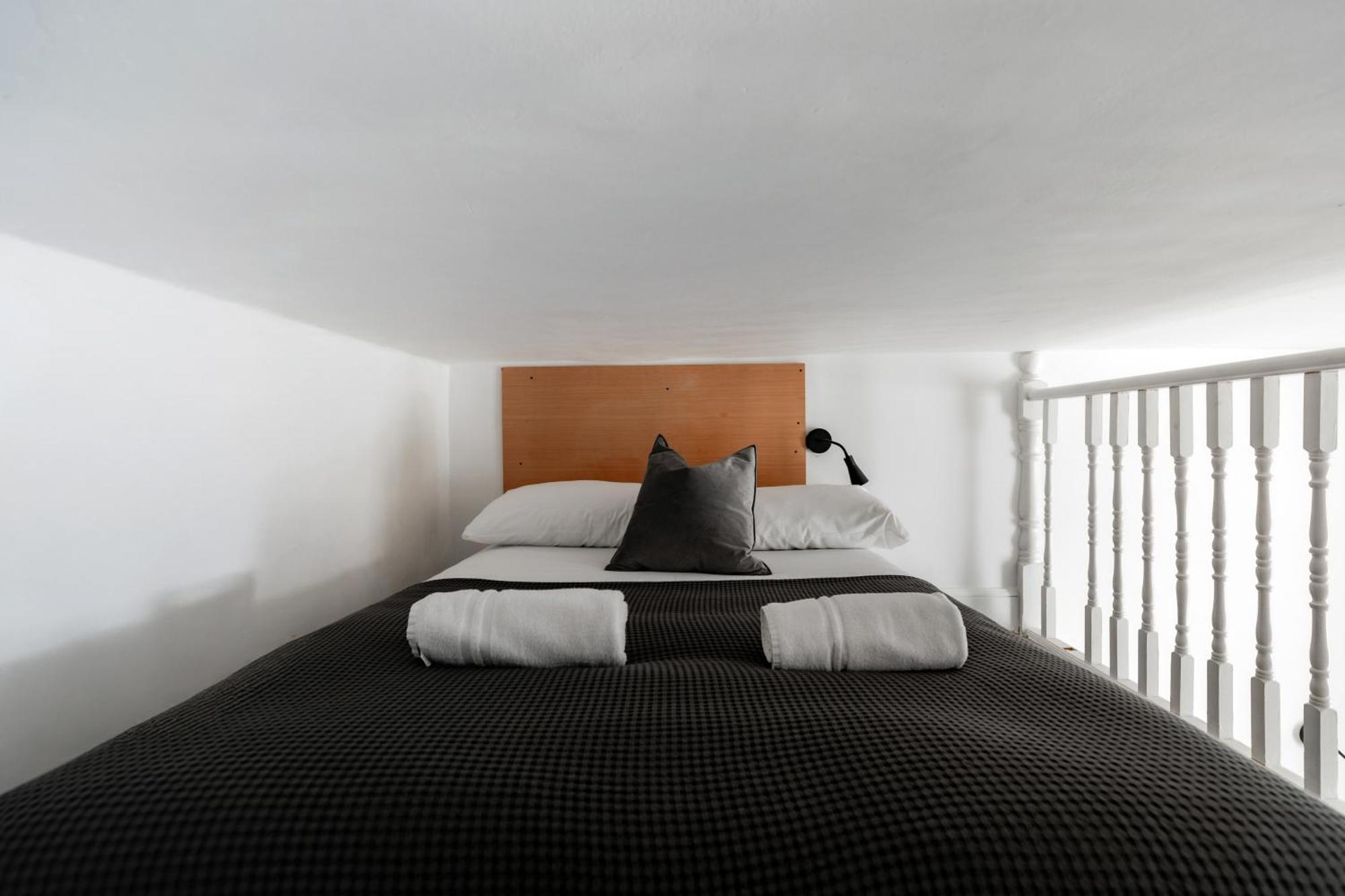 Hotell Britannia Hyde Park
