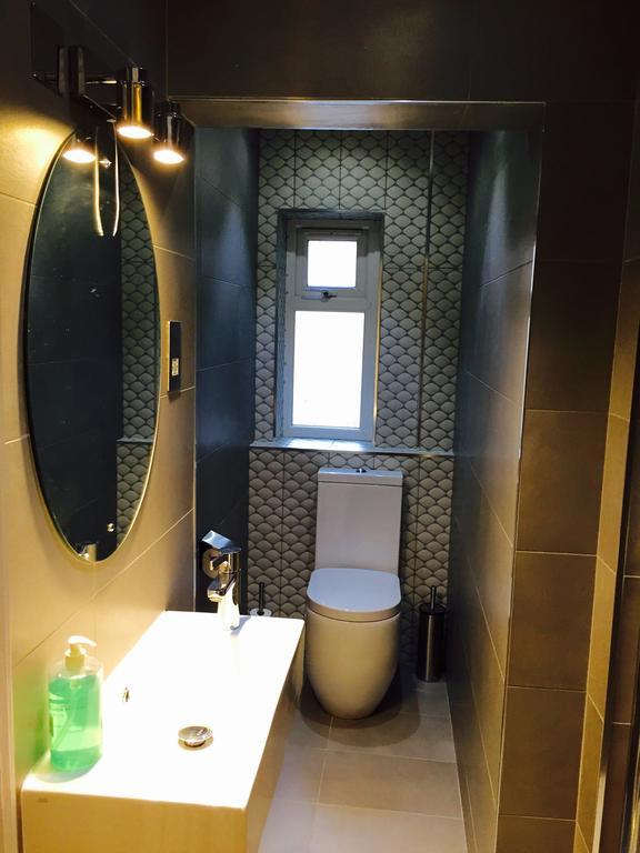 Hotel Chelsea House - 2*