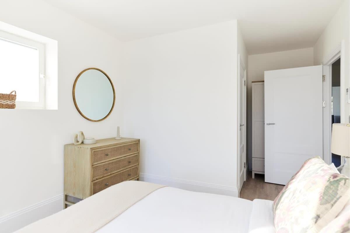 The Wembley Park Sanctuary - Stunning 2bdr Flat With Balcony Appartement Londres