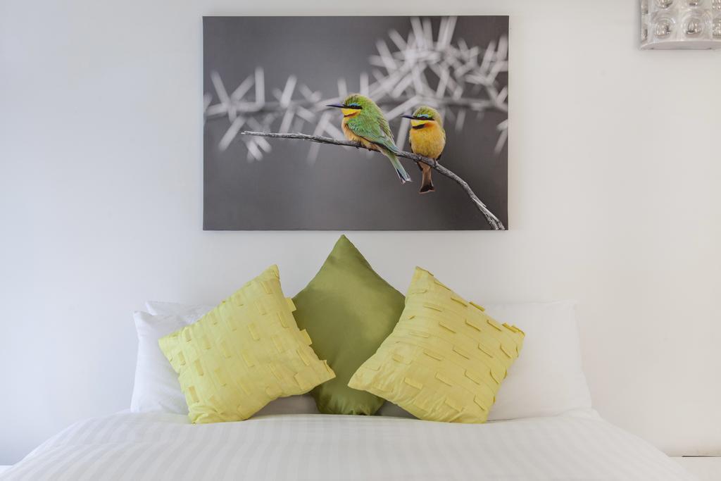 Club Living - Camden Town * London
