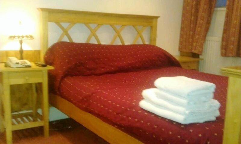 6 Portobello Road *