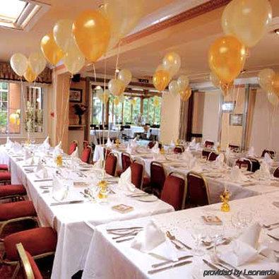 Hotell The - Putney 4*