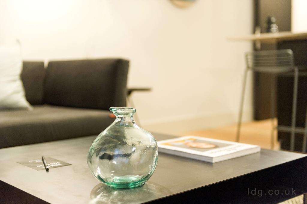House Of Kipp London