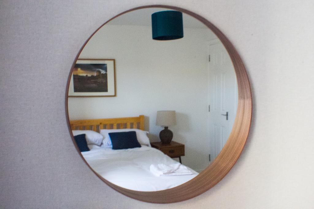 Boutique From Appartement *