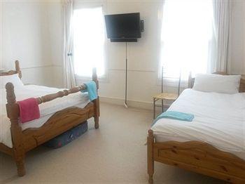 Russell House 2* London