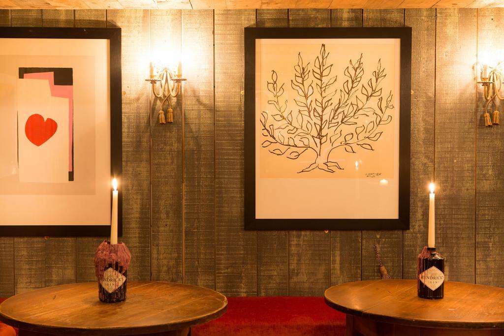 Hotell The Crown And Sceptre 4*