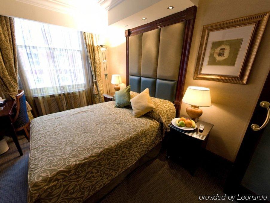 Dreamtel Kensington 3*