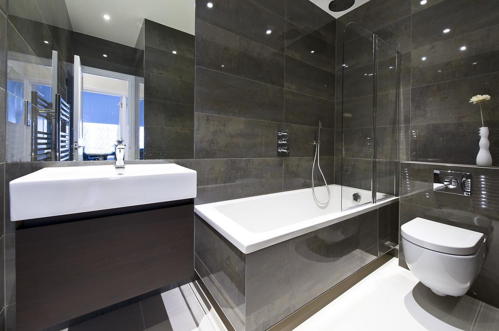 Mayfair Private Londen