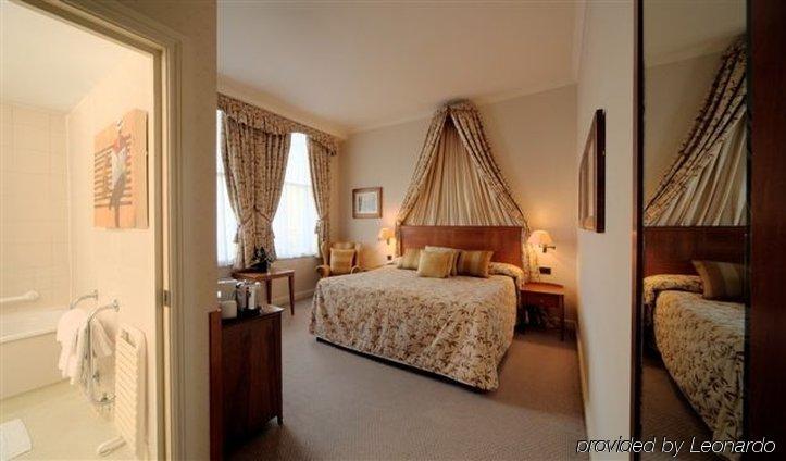 Hotel The Mad Hatter 3*