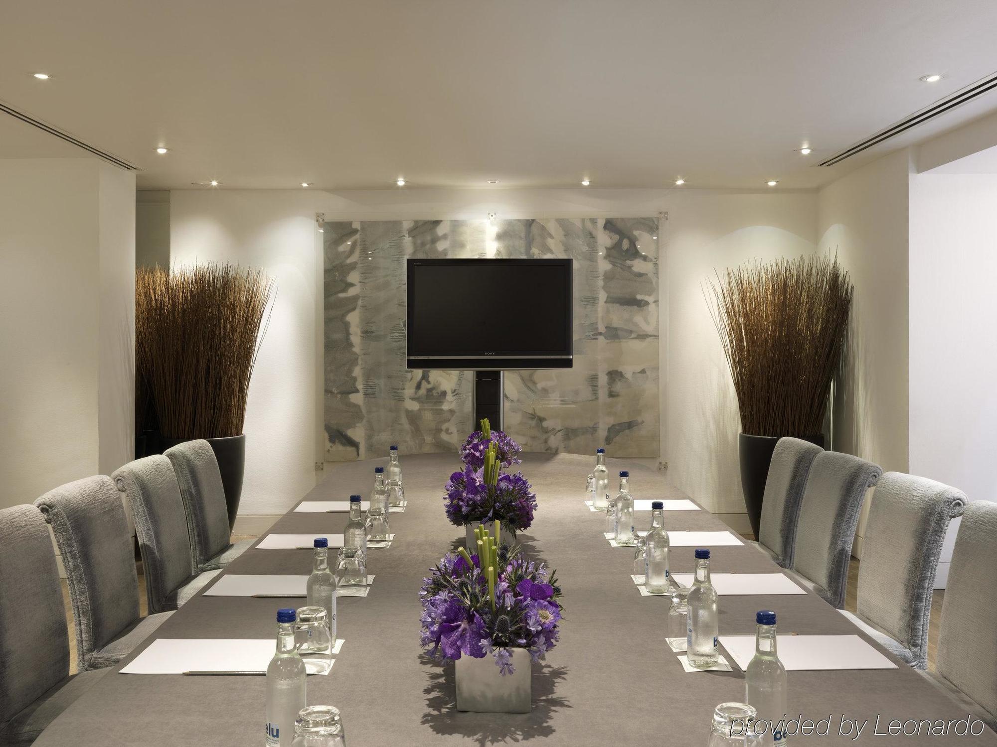 Hotel One Aldwych