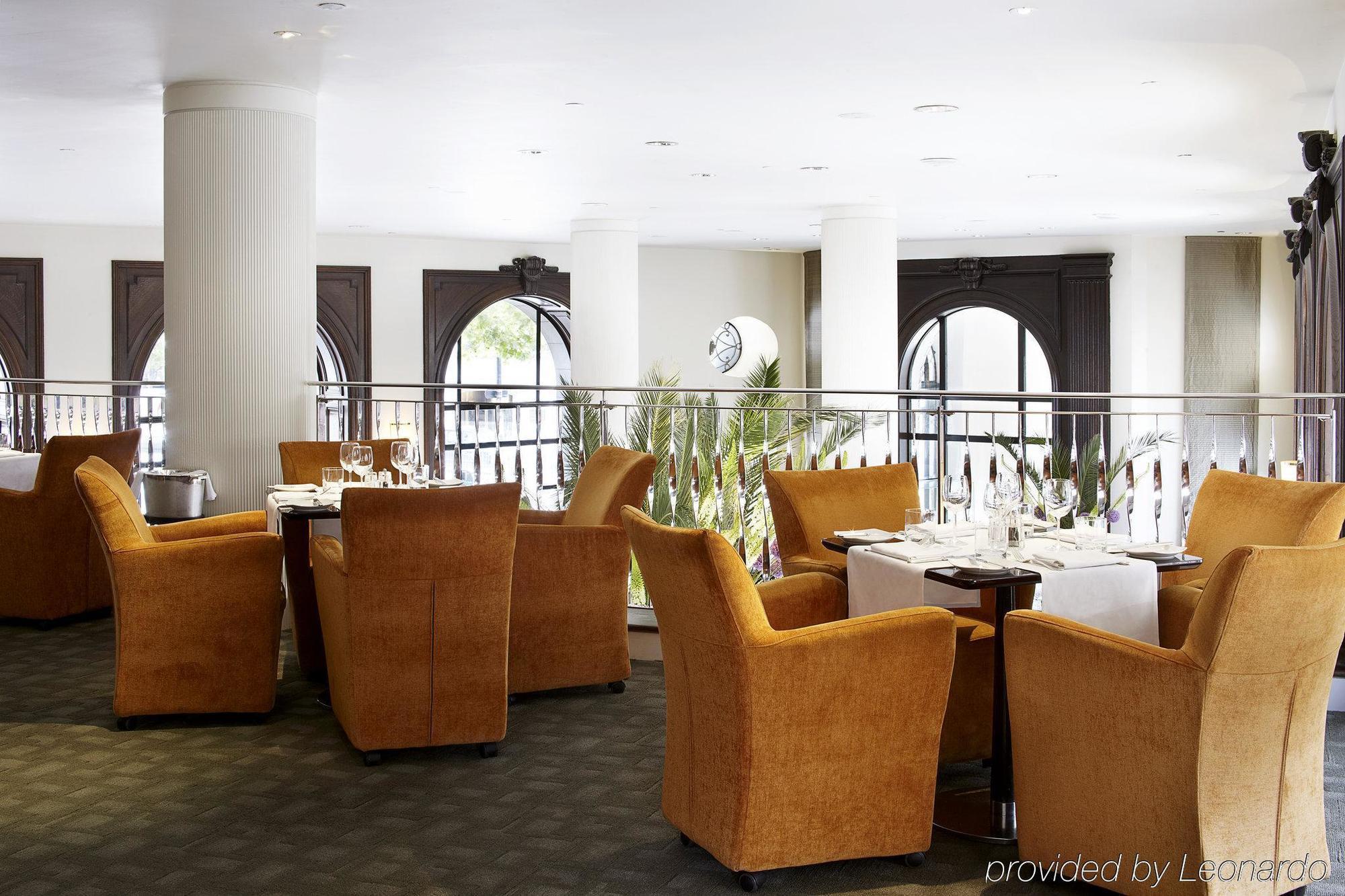 Hotel One Aldwych