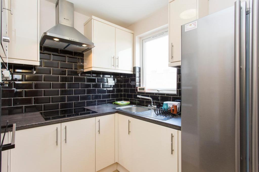 406 Harrow Gasthuis 2*