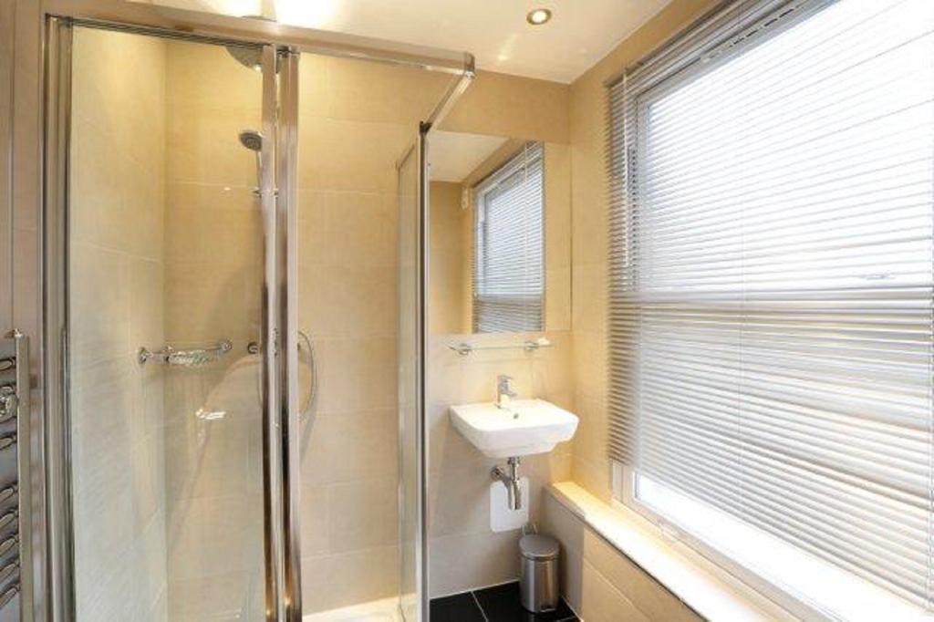 Apartment Knaresborough Boutique