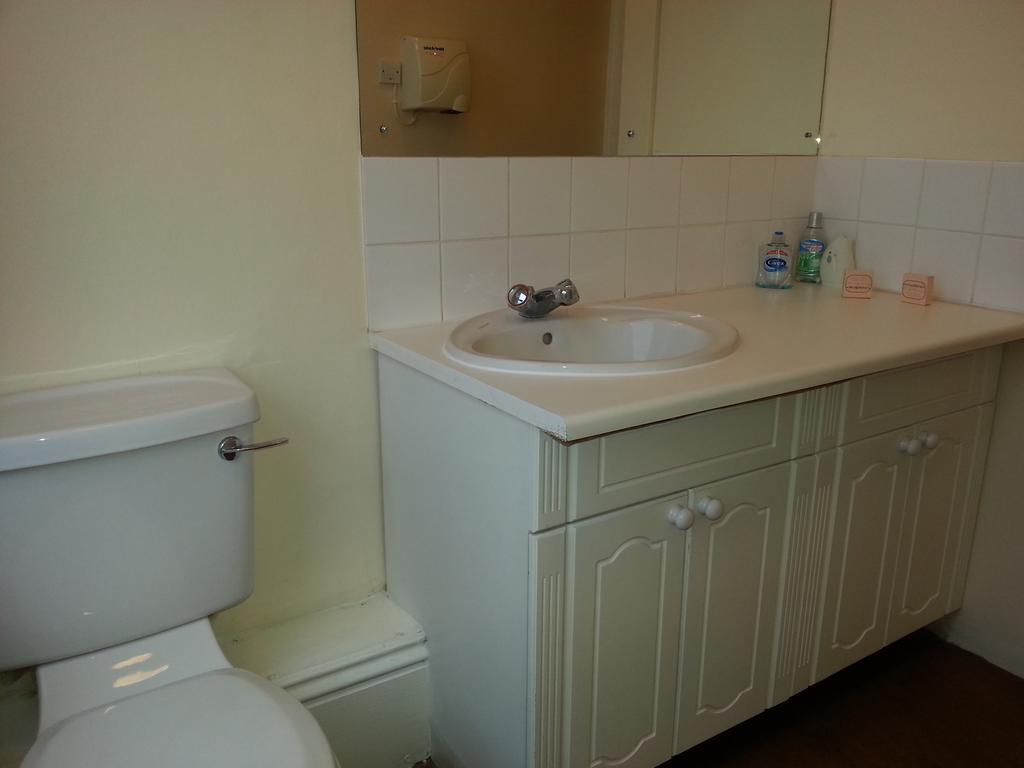 Hotel Excel London