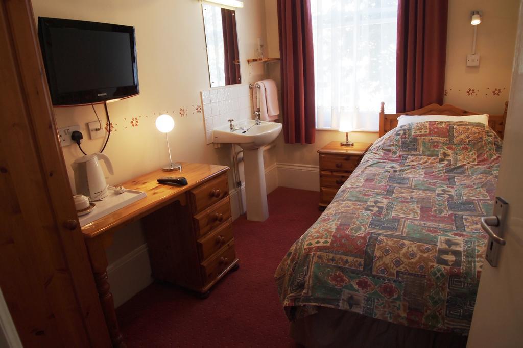 Bed & Breakfast Kandara 3*