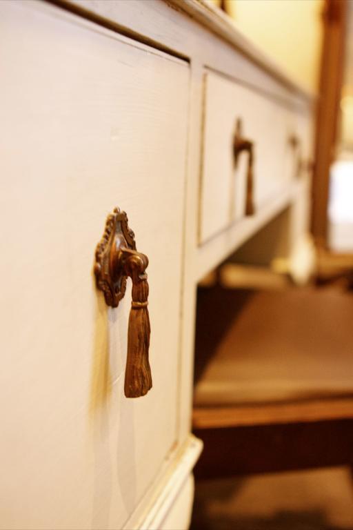 Hotell The Crown And Sceptre 4*