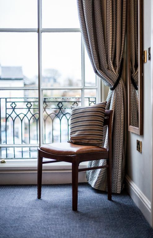 Tulse Hill Hotel